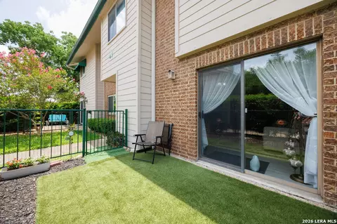 12610 Uhr Ln #290, San Antonio, TX 78217