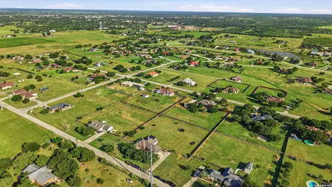 View/Area - 1860 County Road 6710, Lytle, TX 78052 photo 13 of 13