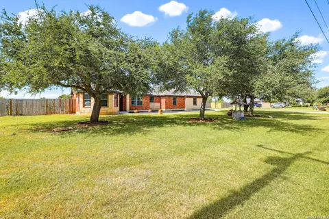 Other - 1860 County Road 6710, Lytle, TX 78052 photo 1 of 9