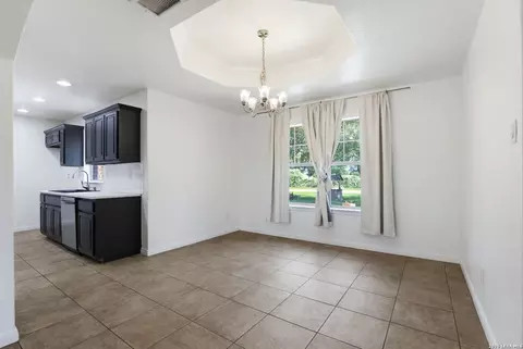 Dining - 1860 County Road 6710, Lytle, TX 78052 photo 1 of 2