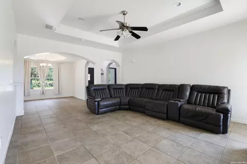 Living - 1860 County Road 6710, Lytle, TX 78052 photo 1 of 6