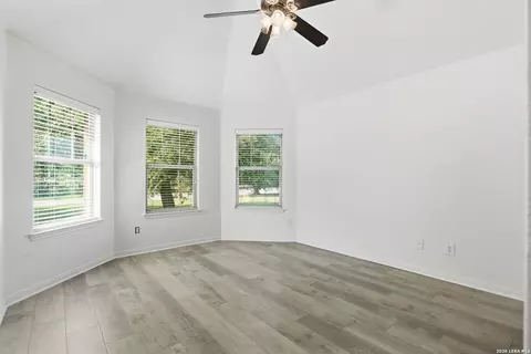 Bedroom - 1860 County Road 6710, Lytle, TX 78052 photo 1 of 4
