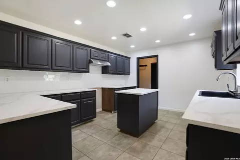 Kitchen - 1860 County Road 6710, Lytle, TX 78052 photo 1 of 5