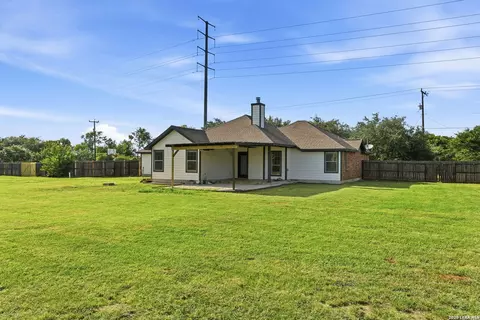 Other - 1860 County Road 6710, Lytle, TX 78052 photo 9 of 9