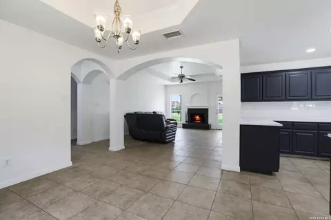 Other - 1860 County Road 6710, Lytle, TX 78052 photo 3 of 9