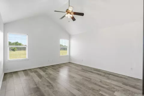 Other - 1860 County Road 6710, Lytle, TX 78052 photo 4 of 9