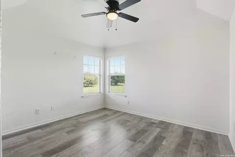 Bedroom - 1860 County Road 6710, Lytle, TX 78052 photo 2 of 4