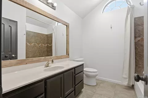 Bath - 1860 County Road 6710, Lytle, TX 78052 photo 3 of 3