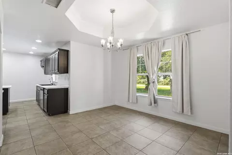 Dining - 1860 County Road 6710, Lytle, TX 78052 photo 2 of 2