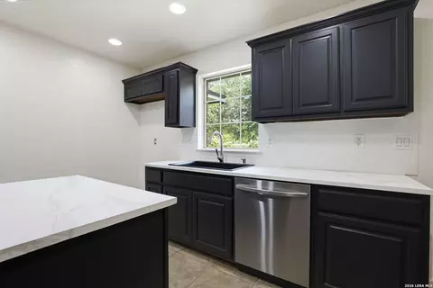 Kitchen - 1860 County Road 6710, Lytle, TX 78052 photo 5 of 5
