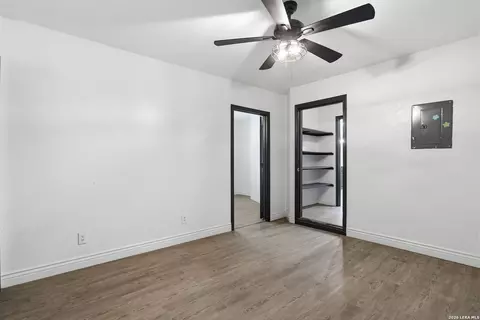 Other - 1860 County Road 6710, Lytle, TX 78052 photo 6 of 9