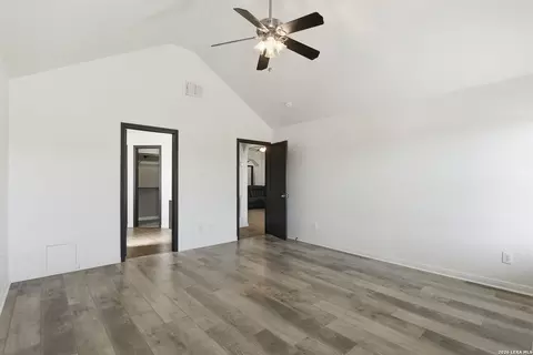 Entry Way - 1860 County Road 6710, Lytle, TX 78052 photo 4 of 4