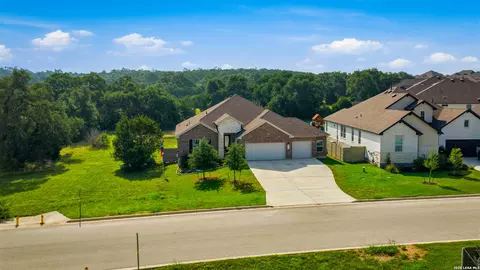 412 Chinkapin, New Braunfels, TX 78132