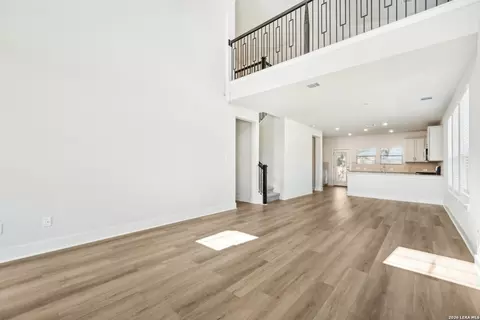Living - 2948 Junction Bay Blank, Converse, TX 78109 photo 3 of 3