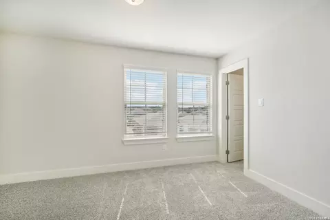 Bedroom - 2948 Junction Bay Blank, Converse, TX 78109 photo 4 of 5