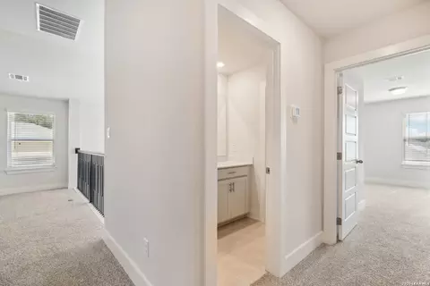 Entry Way - 2948 Junction Bay Blank, Converse, TX 78109 photo 9 of 9