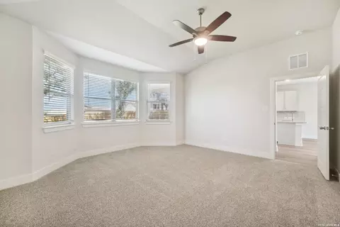 Other - 2948 Junction Bay Blank, Converse, TX 78109 photo 2 of 4