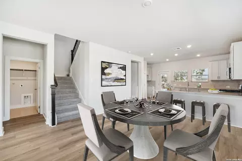 Dining - 2948 Junction Bay Blank, Converse, TX 78109 photo 1 of 1