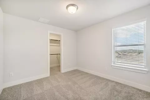 Bedroom - 2948 Junction Bay Blank, Converse, TX 78109 photo 3 of 5