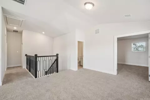 Entry Way - 2948 Junction Bay Blank, Converse, TX 78109 photo 3 of 9
