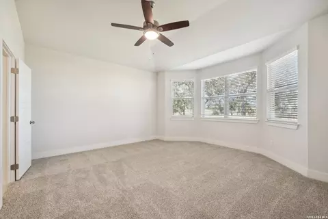 Bedroom - 2948 Junction Bay Blank, Converse, TX 78109 photo 1 of 5