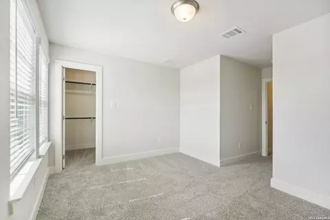 Bedroom - 2948 Junction Bay Blank, Converse, TX 78109 photo 5 of 5