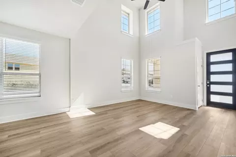 Living - 2948 Junction Bay Blank, Converse, TX 78109 photo 1 of 3