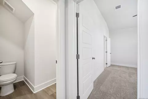 Entry Way - 2948 Junction Bay Blank, Converse, TX 78109 photo 5 of 9
