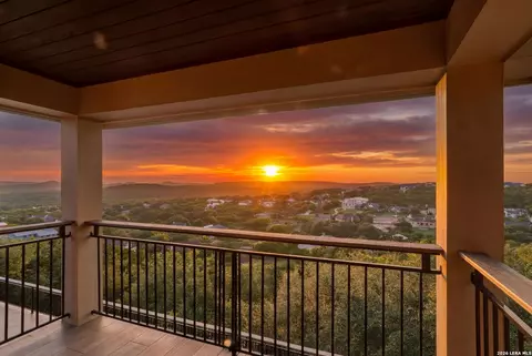 25814 Echo Mtn, San Antonio, TX 78260