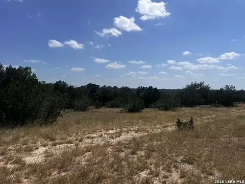 1863 Sd 74200, Rocksprings, TX 78880