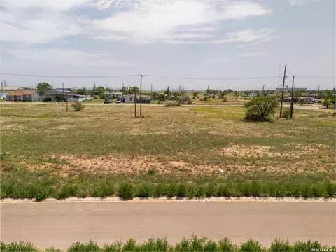 3606 E Broadway, Lubbock, TX 79403 photo 21