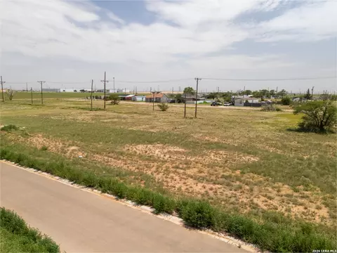 3606 E Broadway, Lubbock, TX 79403 photo 23