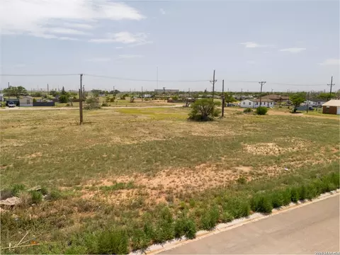 3606 E Broadway, Lubbock, TX 79403 photo 20