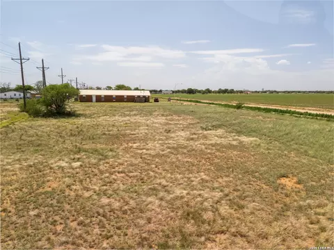 3606 E Broadway, Lubbock, TX 79403 photo 28