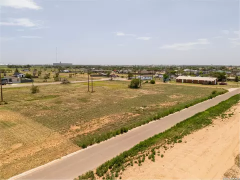 3606 E Broadway, Lubbock, TX 79403 photo 19