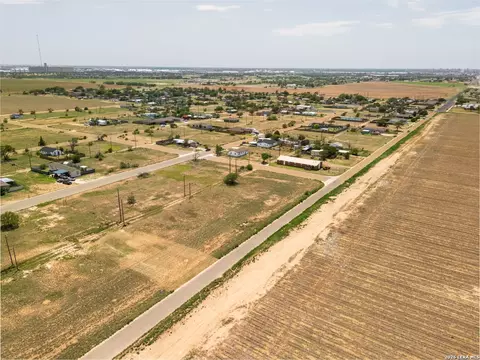 3606 E Broadway, Lubbock, TX 79403 photo 9