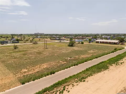 3606 E Broadway, Lubbock, TX 79403 photo 18