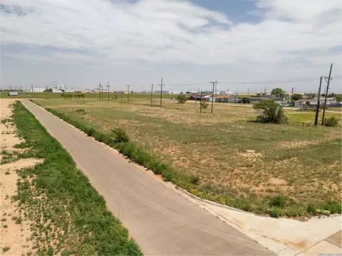 3606 E Broadway, Lubbock, TX 79403 photo 26