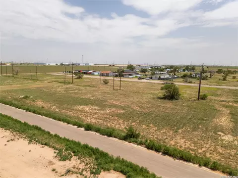 3606 E Broadway, Lubbock, TX 79403 photo 17
