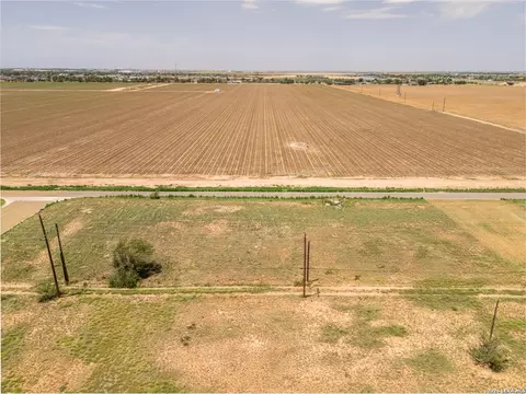 3606 E Broadway, Lubbock, TX 79403 photo 11
