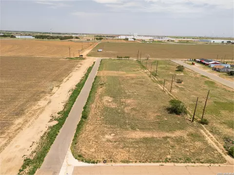 3606 E Broadway, Lubbock, TX 79403 photo 7