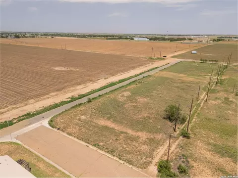 3606 E Broadway, Lubbock, TX 79403 photo 10
