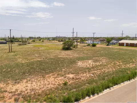 3606 E Broadway, Lubbock, TX 79403 photo 24