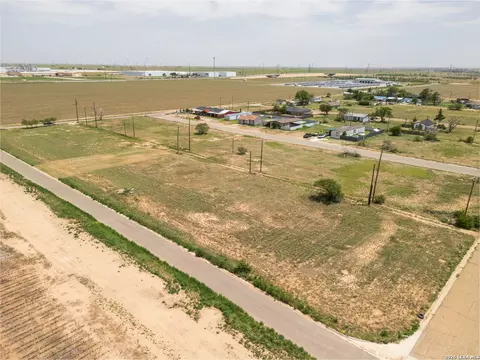 3606 E Broadway, Lubbock, TX 79403 photo 4