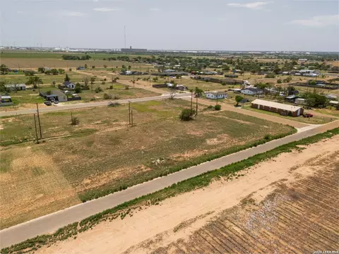 3606 E Broadway, Lubbock, TX 79403 photo 15