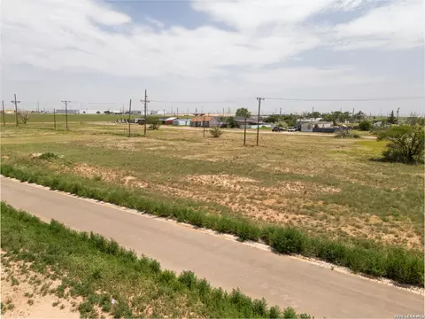 3606 E Broadway, Lubbock, TX 79403 photo 22