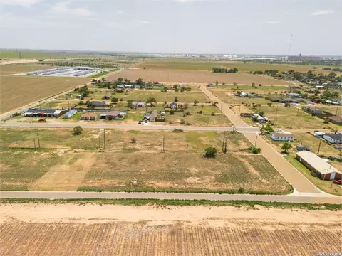3606 E Broadway, Lubbock, TX 79403 photo 6