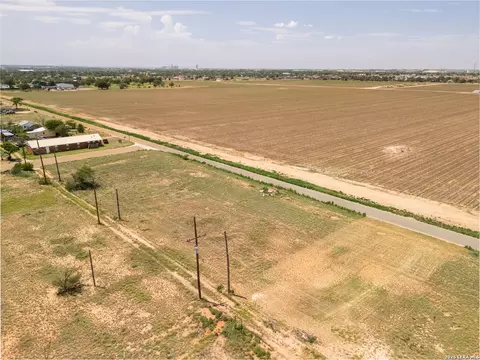 3606 E Broadway, Lubbock, TX 79403 photo 12