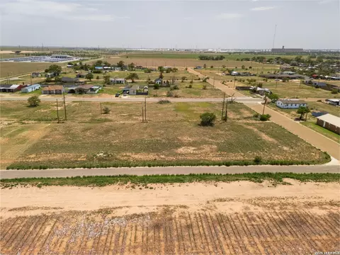 3606 E Broadway, Lubbock, TX 79403 photo 16