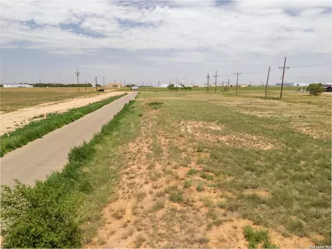 3606 E Broadway, Lubbock, TX 79403 photo 29